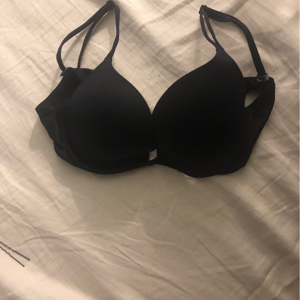 Victoria secret bra